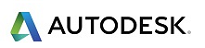 Autodesk Systems