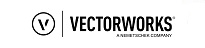 Vectorworks